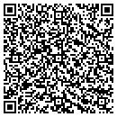 QR code with Padgetts Pool and Spa Sales contacts
