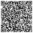 QR code with Charles J Norman contacts