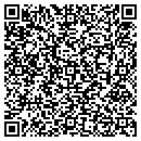 QR code with Gospel Rays Ministries contacts