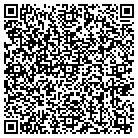 QR code with Russo Financial Group contacts
