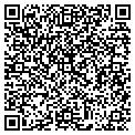 QR code with Holmes Farms contacts