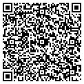 QR code with Attic Storage Units contacts