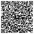 QR code with Action Paving contacts