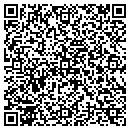 QR code with MJK Electrical Corp contacts