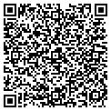 QR code with Pak Innovations Inc contacts
