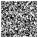 QR code with Springboard Press contacts
