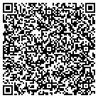 QR code with Cornell Senior High School contacts