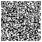 QR code with Western PA Chap National Elec Cont contacts