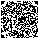 QR code with Cullman Discount Muffler Center contacts