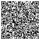 QR code with New Vision Cnstr Services LLC contacts