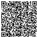 QR code with Contractors MD contacts