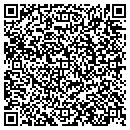 QR code with Gsg Auto Sales & Service contacts
