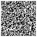 QR code with Wireless Zone contacts