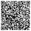 QR code with Hostess Cakes contacts