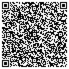 QR code with Guaranteed Floor Service contacts