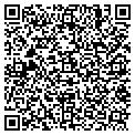 QR code with Heckmans Orchards contacts