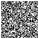 QR code with Threesixty Digital Design contacts