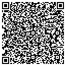 QR code with Decisiongroup contacts
