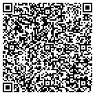 QR code with Carol's Candy Cake & Party Spl contacts