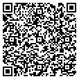 QR code with TNT contacts