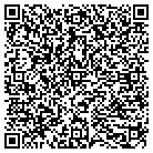 QR code with Alarm Telecommunication Center contacts