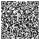QR code with Lowe Corp contacts