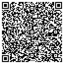 QR code with Adams Moving & Hauling contacts