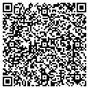 QR code with Service Specialists contacts