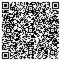 QR code with Quest Diagnostics contacts