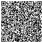 QR code with Kodiak Video Production contacts