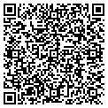 QR code with CBDI Inc contacts