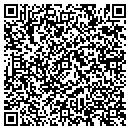QR code with Slim & Tone contacts