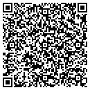 QR code with Jon's Auto Center contacts