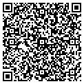 QR code with JW Environmental contacts