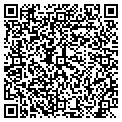 QR code with Vargulich Trucking contacts