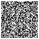 QR code with Delta Integration Inc contacts