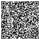 QR code with Sunshine Communications Corp contacts
