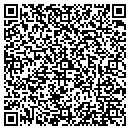 QR code with Mitchell C A Construction contacts