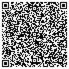 QR code with Sullivan Chamber Of Commerce contacts