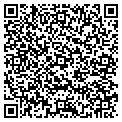QR code with Steven G Smith Farm contacts