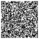 QR code with Kim Woo Store contacts