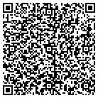 QR code with Jefferson Twp Supervisors contacts
