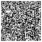 QR code with J R Advertising Specialties contacts