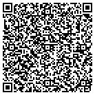 QR code with Rollier Hardware Inc contacts