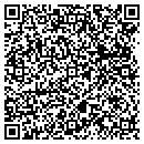 QR code with Design Print Co contacts