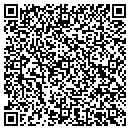 QR code with Allegheny & Chspk Phys contacts