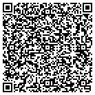 QR code with Muff Man Performance contacts