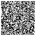 QR code with Protoworx Inc contacts