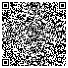 QR code with Balloons & Toons & Great Stuff contacts