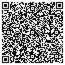 QR code with Whitey's Place contacts
